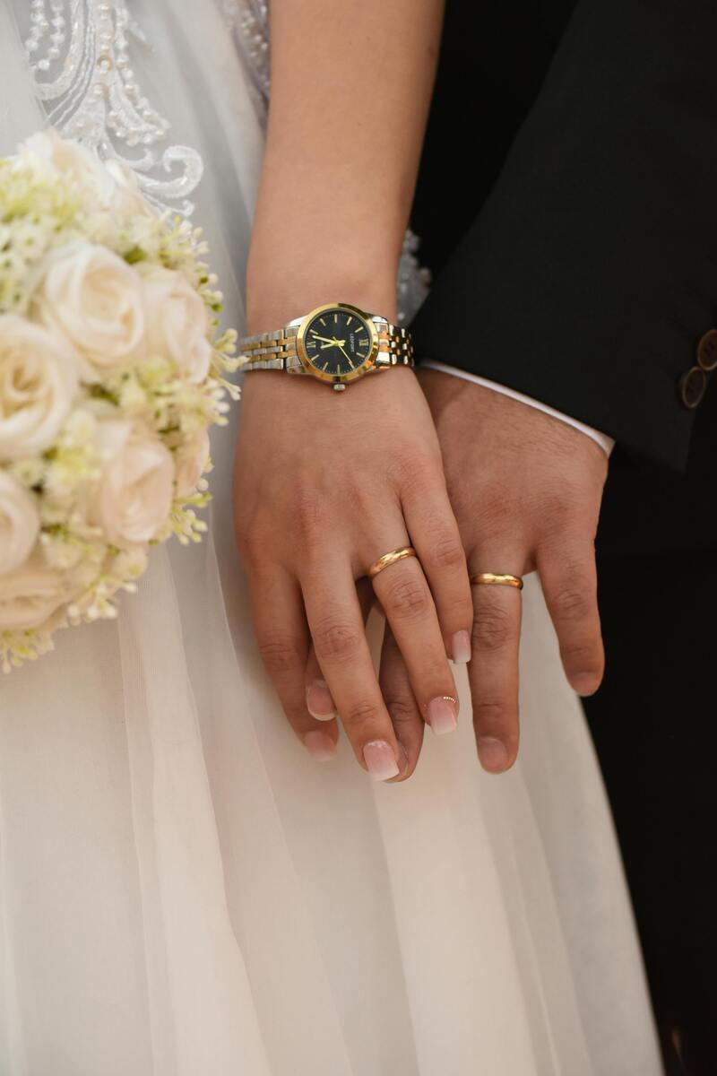 Indagini pre e post matrimoniali